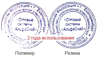 Изготовление штамповой оснастки Изготовление штамповой оснастки