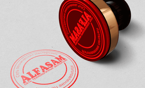 screenshot-alfasam_com-2019_11_18-18_23_26.png screenshot-alfasam_com-2019_11_18-18_23_26.png
