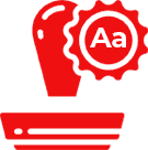 Изготовление-штампов.png Изготовление-штампов.png